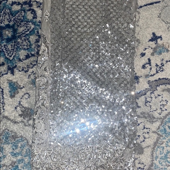 Embroidered Collection - Picture 3 of 3